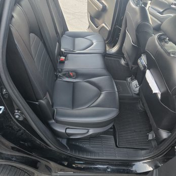 OC Express Detailing - Auto Detailing Near Me OC Express Detailing - Auto Detailing Near Me