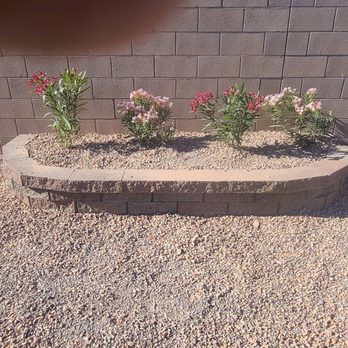Sil Innovations - Landscaping Near Me Sil Innovations - Landscaping Near Me
