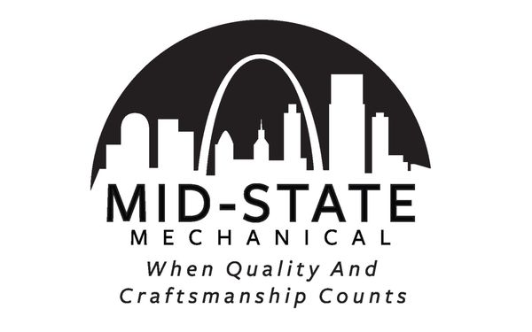 Mid-State Mechanical