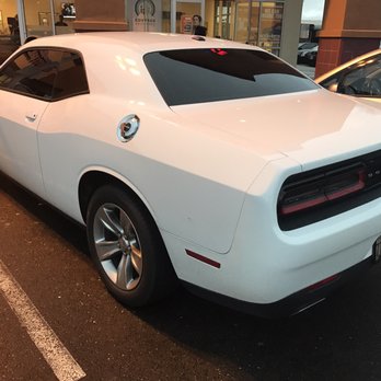 ACJ Window Tinting - Car Window Tinting Near Me - Hayward, California ACJ Window Tinting - Car Window Tinting Near Me - Hayward, California