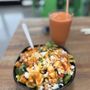 Photo of Fresno Grill