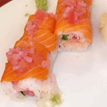 Kotobuki - The best - Japanese Near Me - Hauppauge, New York