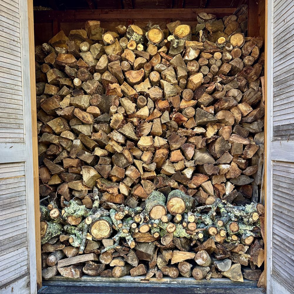 TOP 10 BEST Firewood in Vallejo, CA - Updated 2026 - Yelp