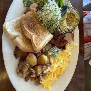 Bay Local Eatery - very tastyand beyond my expectation! - New American Near Me - Virginia Beach, Virginia Bay Local Eatery - very tastyand beyond my expectation! - New American Near Me - Virginia Beach, Virginia