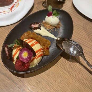 Tamba - Cheese cake - Indian Near Me - Las Vegas, Nevada Tamba - Cheese cake - Indian Near Me - Las Vegas, Nevada