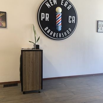 NEW ERA - Updated December 2025 - 39 Photos & 47 Reviews - 827 13th St