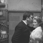 Photo of River Story Weddings