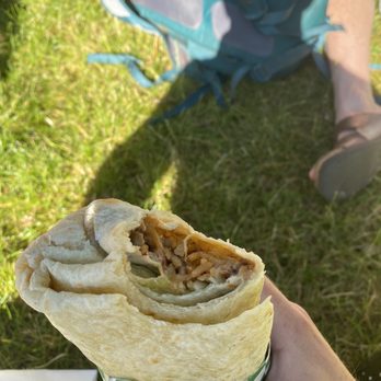 El Naranjo - Carne Asada Burrito - Mexican Near Me - Seattle, Washington El Naranjo - Carne Asada Burrito - Mexican Near Me - Seattle, Washington