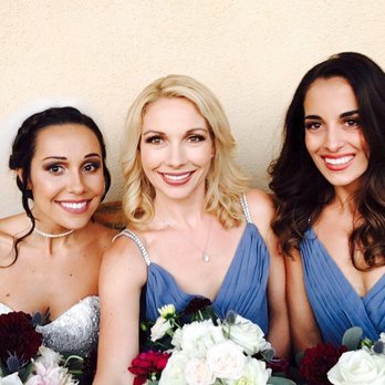Style Reigns - Makeup Artists Near Me