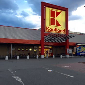 Kaufland - Grocery Near Me - Rüsselsheim, HE Kaufland - Grocery Near Me - Rüsselsheim, HE
