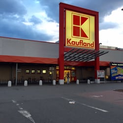Kaufland