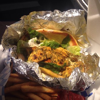 Jj's Gyros - Mediterranean Near Me - Phoenix, Arizona Jj's Gyros - Mediterranean Near Me - Phoenix, Arizona
