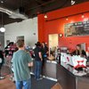 SteamDot Coffee gift card