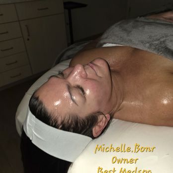 Beauty To The Bone - Waxing Near Me - Jackson, Tennessee Beauty To The Bone - Waxing Near Me - Jackson, Tennessee