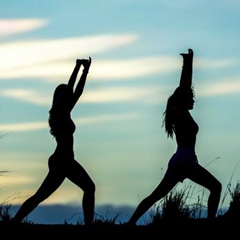 Queenie Vitality - Beachfront Activities - Life Coach Near Me Queenie Vitality - Beachfront Activities - Life Coach Near Me