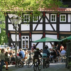 Kaffeemühle