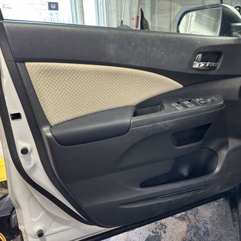 Polak’s Auto Detailing - Auto Detailing Near Me - Lincoln, Rhode Island Polak’s Auto Detailing - Auto Detailing Near Me - Lincoln, Rhode Island