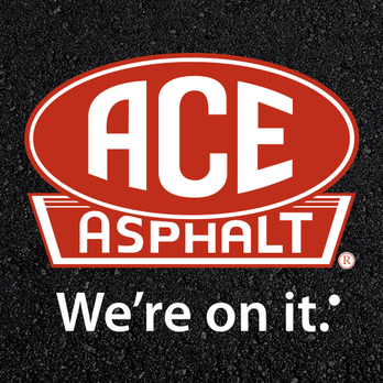 Ace Asphalt - Tucson - Ace Apshalt: We're on it. - Masonry/Concrete Near Me - Tucson, Arizona Ace Asphalt - Tucson - Ace Apshalt: We're on it. - Masonry/Concrete Near Me - Tucson, Arizona