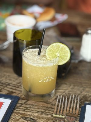Southerleigh Fine Food & Brewery by null