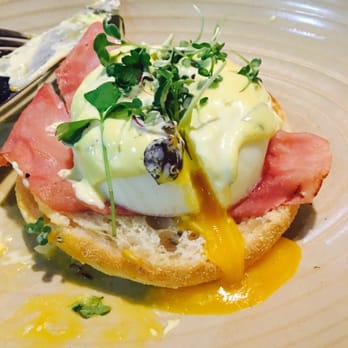 Laneway - Cafes Near Me - Darlington, NSW