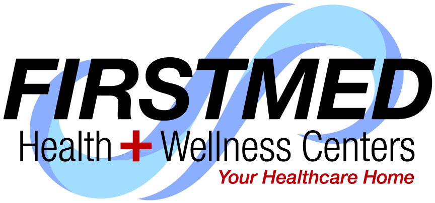 FirstMed Health & Wellness Centers - social services organization in North Las Vegas, NV