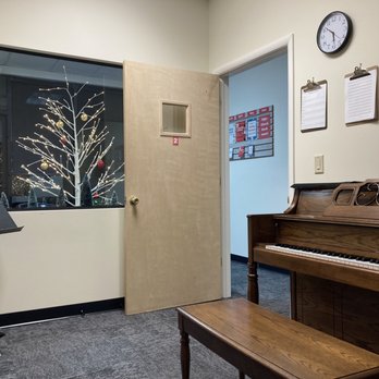 Pirisen Music Lessons - Centennial - Musical Instruments & Teachers Near Me - Centennial, Colorado Pirisen Music Lessons - Centennial - Musical Instruments & Teachers Near Me - Centennial, Colorado
