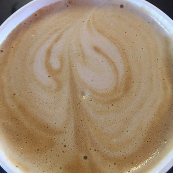 River Roasters - Coffee & Tea Near Me - Florence, Oregon River Roasters - Coffee & Tea Near Me - Florence, Oregon