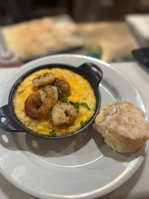 Artisan Urban Bistro by null