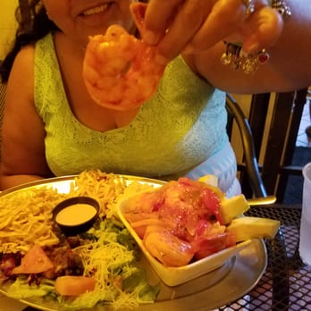 La Parrilla - Latin American Near Me - Luquillo, Puerto Rico La Parrilla - Latin American Near Me - Luquillo, Puerto Rico