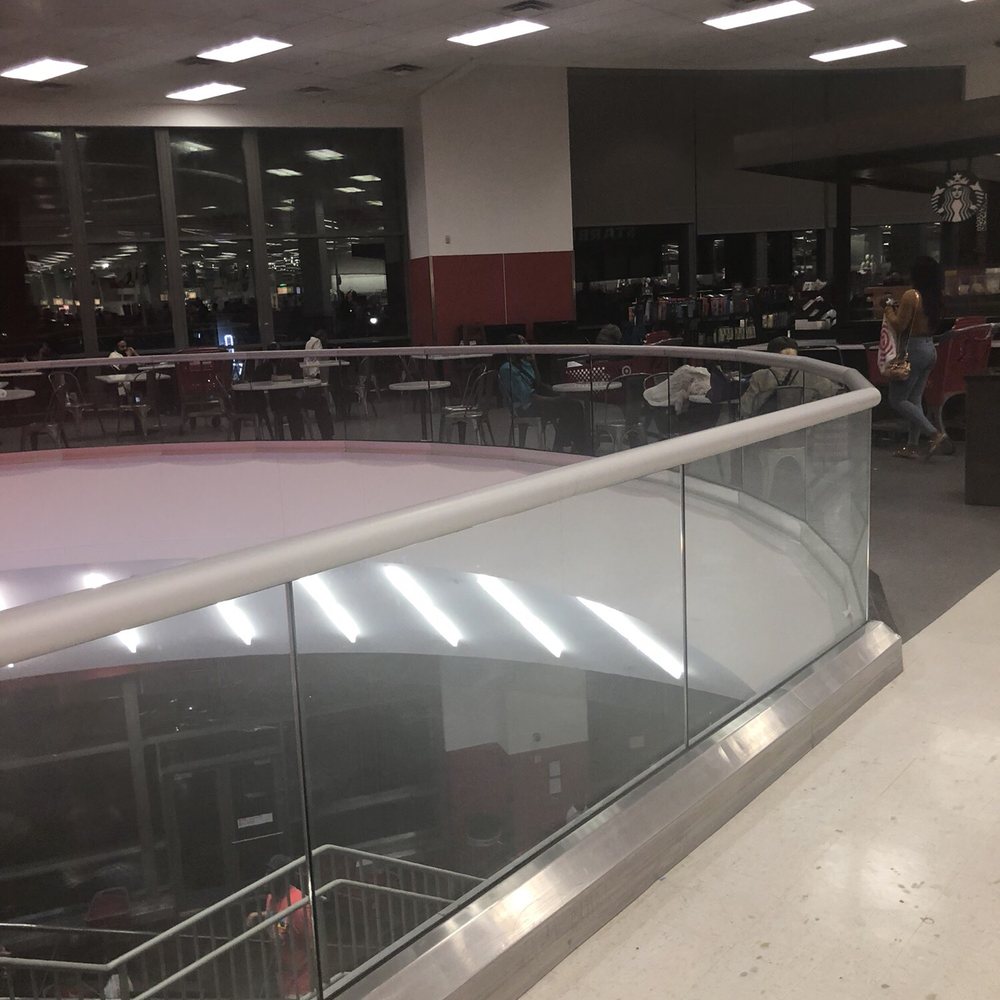 Target - Department Stores Near Me - Brooklyn, New York