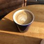 Photo of wayne's coffee