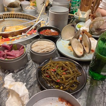 Xiang Hotpot-Brooklyn - Chinese Near Me - Brooklyn, New York Xiang Hotpot-Brooklyn - Chinese Near Me - Brooklyn, New York