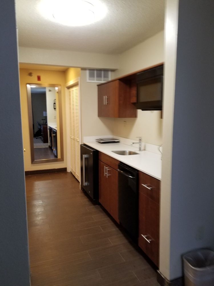 COMFORT INN DANVERS BOSTON 21 Photos 102 Newbury Street, Danvers