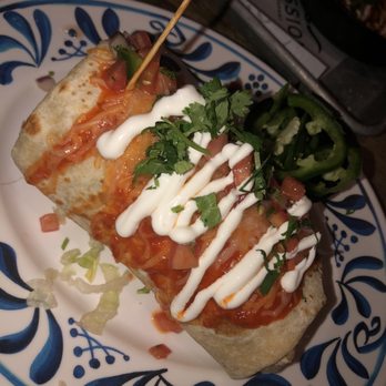 Mission Navy Yard - Dinner Burrito w/ Steak - Bars Near Me - Washington, DC, District of Columbia Mission Navy Yard - Dinner Burrito w/ Steak - Bars Near Me - Washington, DC, District of Columbia