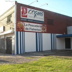 Acqua