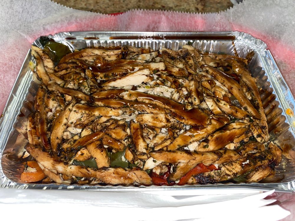 ROSARIO’S DELI Updated October 2024 45 Photos & 70 Reviews 3257