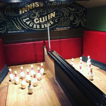 The Sheep Heid Inn - Pubs Near Me - Edinburgh, EDH