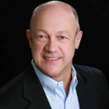 Maurice Saylor - Fathom Realty - Real Estate Agents Near Me - Herndon, Virginia Maurice Saylor - Fathom Realty - Real Estate Agents Near Me - Herndon, Virginia