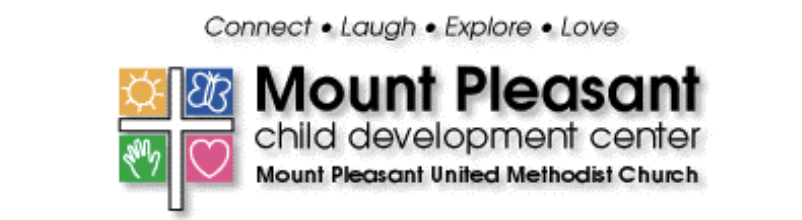 Mt Pleasant Child Development Center - childcare center in Greensboro, NC