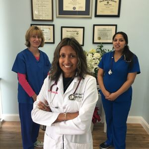 MANATEE DIAGNOSTIC CENTER - Updated November 2024 - 19 Reviews - 300