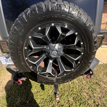 Emerald Coast Mobile Detailing - Auto Detailing Near Me