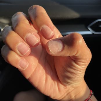 Organic Nail Bar 2 - Nail Salons Near Me - Jurupa Valley, California Organic Nail Bar 2 - Nail Salons Near Me - Jurupa Valley, California