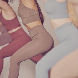 Studio 7 Pilates