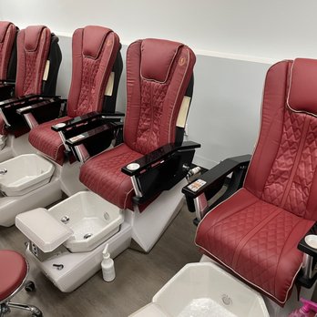 Top Nails - Nail Salons Near Me - Saint Charles, Missouri Top Nails - Nail Salons Near Me - Saint Charles, Missouri