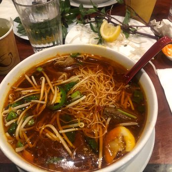 Pho 99 - P16. Beef Stew Noodle Soup - Vietnamese Near Me - Fremont, California Pho 99 - P16. Beef Stew Noodle Soup - Vietnamese Near Me - Fremont, California