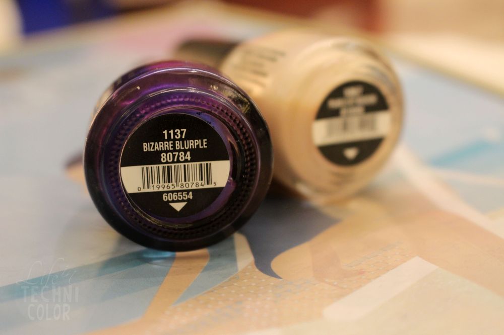 NAILAHOLICS Updated September 2024 Eastwood City Walk 2, Quezon