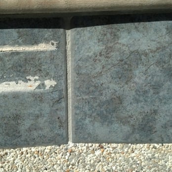 Sonny's Pool Tile Cleaning - best price, best service! - Pool Cleaners Near Me Sonny's Pool Tile Cleaning - best price, best service! - Pool Cleaners Near Me