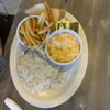 Spah Grill gift card