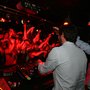 Photo of Mint Lounge