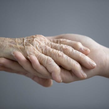 Lifespan Care Management - Lifespan Care Management Agency, Santa Cruz, CA - Home Health Care Near Me - Capitola, California Lifespan Care Management - Lifespan Care Management Agency, Santa Cruz, CA - Home Health Care Near Me - Capitola, California
